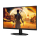 AOC Q27G42ZE - 1358597 - zdjęcie 5